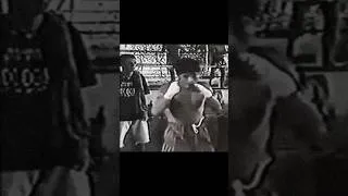 Thumbnail: SAMART PAYAKAROON EDIT🥊🥊