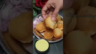 Thumbnail: Evening Snacks || Mighas cooking ||