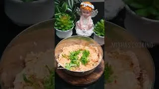 Thumbnail: Evening Snacks || Kids Special Snacks || Tasty Snack Recipie ||