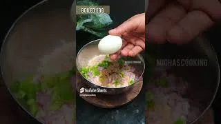 Thumbnail: Evening Snacks || Tasty and Easy Snacks || Kids favourite Snacks ||