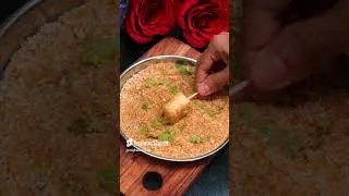 Thumbnail: Evening Snacks Recipie || Snacks for Kids || Lollypop Recipie ||