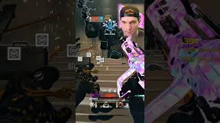 Thumbnail: *1v8* Went Down to The FINAL Zone Rotation😳(omg)