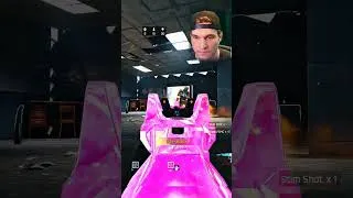 Thumbnail: *1v12* This is How You DESTROY Endgame Stackers🤯