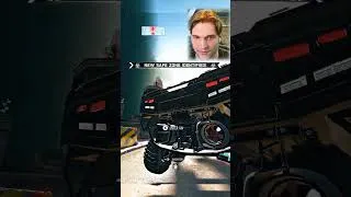 Thumbnail: *1v8* They Were SCARED Of Him While Stacking😳