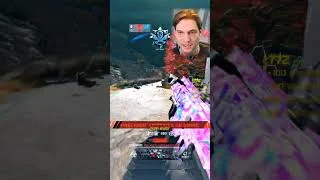 Thumbnail: *1v12* This Is Why The #1 Ranked Sniper Rotates LAST😳 + 4k240fps