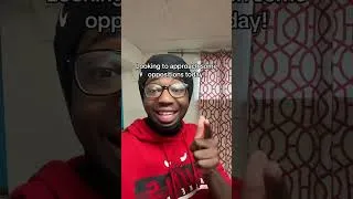 Thumbnail: POV: Looking to approach some oppositions today!😂 #viralvideo #funnyvideo #opps #skimask #foryou
