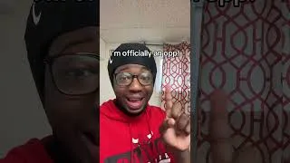 Thumbnail: POV: I’m officially an opp!😂  #viralvideo #funnyvideo #opps #skimask #foryou
