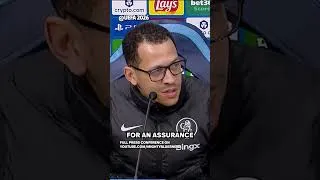 Thumbnail: PALMER IS UNTOUCHABLE AND HAPPY AT CHELSEA! 💎 | Liam Rosenior