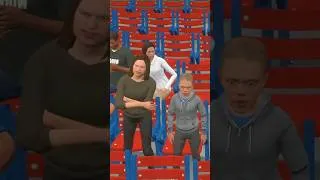 Thumbnail: MLB The Show Has AMAZING Graphics Bro