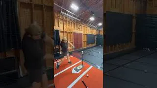 Thumbnail: I Built A $10,000 Custom Batting Cage!