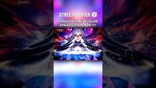 Thumbnail: The street got a lot bigger in Street Fighter 6