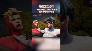 Thumbnail: Who has the weirdest face ???