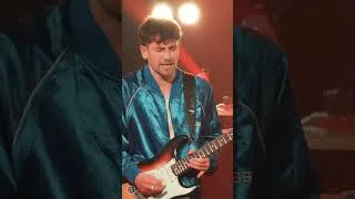 Thumbnail: Voodoo Child