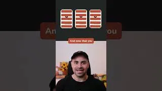 Thumbnail: Watch Your AI Subagents Work in Real Time