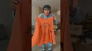 Thumbnail: true vintage grail #fashion #vintagefashion #truevintage