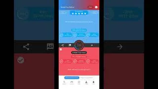 Thumbnail: #mobilegaming #wouldyourather #casualgames