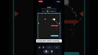 Thumbnail: #mobilegames #casualgames #dailyuse