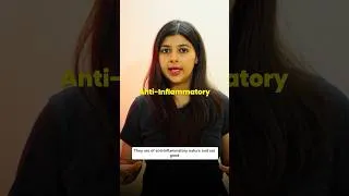 Thumbnail: Good fats & Bad fats! Dietary fats and their types !