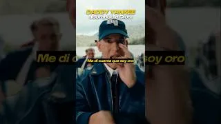 Thumbnail: ASI ADORA DADDY YANKEE A DIOS #musicacristiana #musicaevagelica #daddyankee
