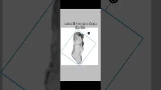 Thumbnail: How to make a TEXTURE BRUSH in IBISPAINT X TUTORIAL | custom brush #ibispaintx #arttutorial