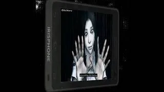Thumbnail: lucy bedroque - true perspective | #dreadout #dreadoutindonesia  #edit #horror #game #shorts