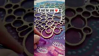 Thumbnail: New creative tutorial is out for you!