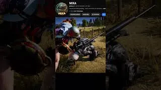 Thumbnail: Full Video New Gameplay in the Link Above 👆