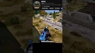 Thumbnail: Full Video New Gameplay in the Link Above 👆