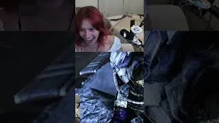 Thumbnail: This Is Why Garrus Is The Best Romance In Mass Effect