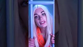 Thumbnail: Guilty 'Til Innocent. Part 10. #comedy #skit