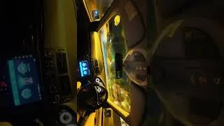 Thumbnail: DJI Time Lapse #djiaction4 #timelapse #lowlight