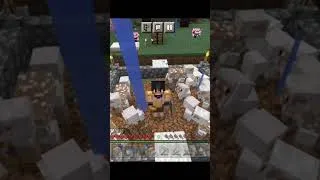 Thumbnail: Umorder sa shoppee ng Lazada#minecraft #minecrafttagalog #shorts