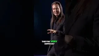 Thumbnail: Why top leaders hire smart but lazy people