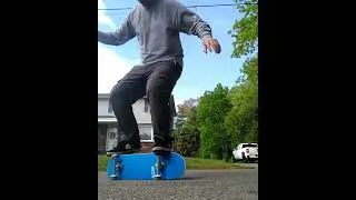 Thumbnail: Skate Clips | Asphalt Sunset 🎶 Quick Skate Clips I Put Together 🛹🌞 #youtube  #skateboarding