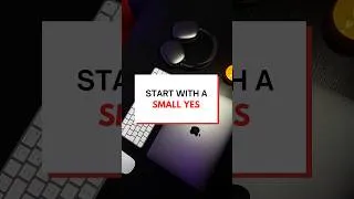 Thumbnail: You might not want to hear this