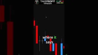 Thumbnail: Adding Volumetric Bars