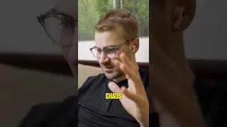 Thumbnail: Why discord will destroy all community platforms