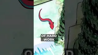Thumbnail: Chinese Legend of The Koi Fish