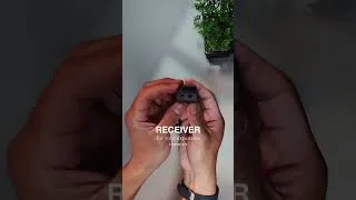 Thumbnail: This made my iPhone audio sound crispy