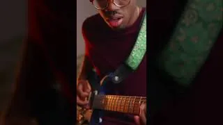 Thumbnail: Real Amp OR Virtual Amp?!