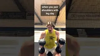 Thumbnail: what did barbara do #shorts #liftingmemes