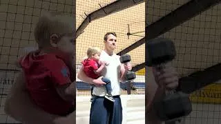 Thumbnail: Happy New Year's Y'all! #shorts #2026