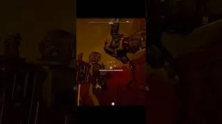 Thumbnail: when you really need supplies - Helldivers 2
