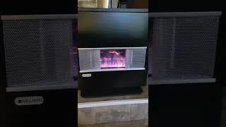 Thumbnail: Williams Space Heater
