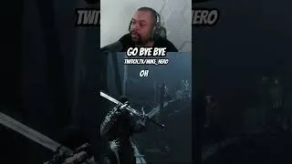 Thumbnail: Go Bye Bye Now
