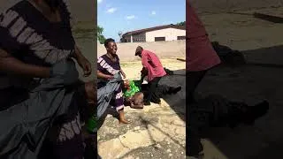 Thumbnail: OPOKU WAS BEATING BY DIANA AND BERNICE 🥺🥺🥺