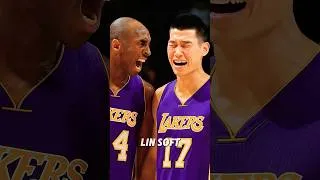 Thumbnail: Kobe NEVER Forgave One Teammate 🚨