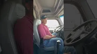 Thumbnail: Class A Air Brake Test…Why is it Important?