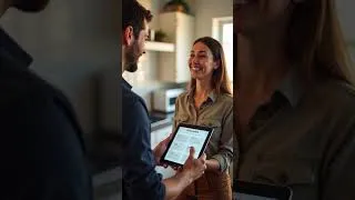 Thumbnail: Home Energy Efficiency Solutions to Improve Comfort and Lower Bills