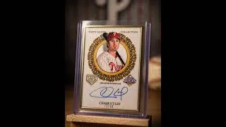 Thumbnail: Beauty for the collection!